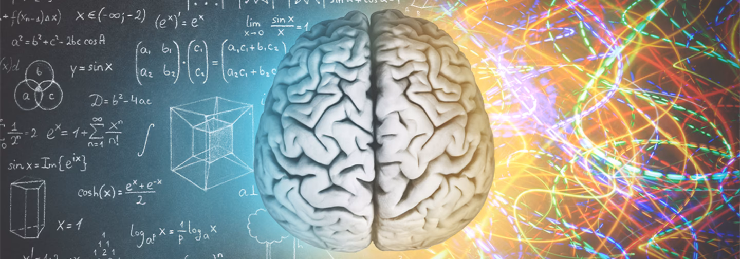 ¿Qué puedo hacer con un máster en neurociencia cognitiva?