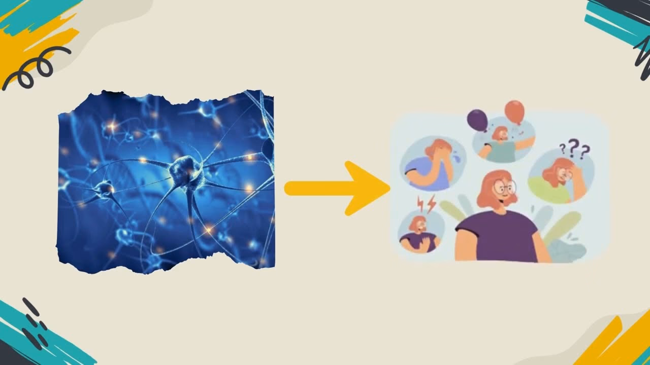 ¿Qué puedes hacer con un máster en neurofisiología quirúrgica?