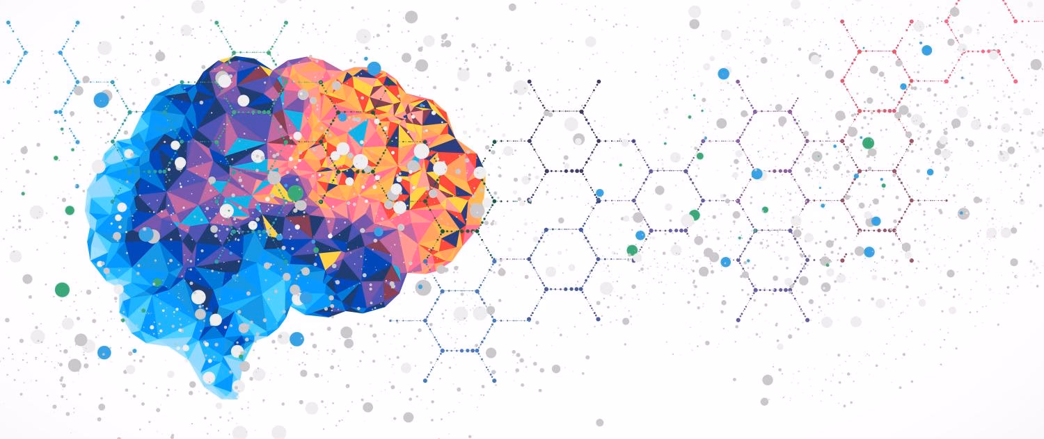 ¿Qué es un master en neurociencia?