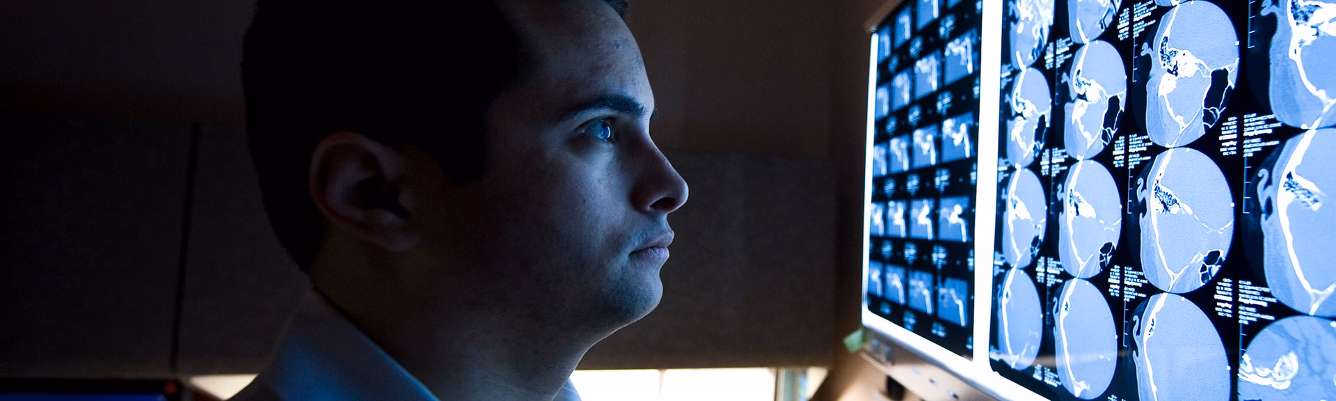 Can I do 1 year Masters in Australia?