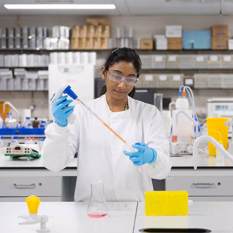 What can I do with a masters in clinical neuropsychology?