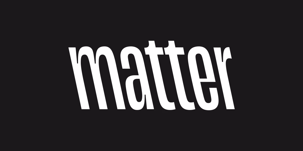 Why does neuroscience matter?