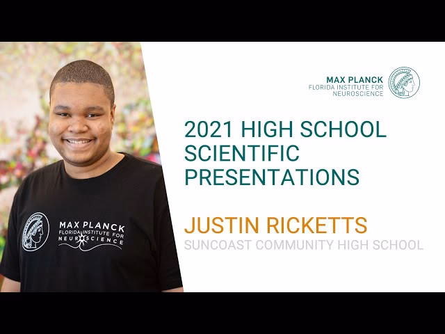 How much is the stipend for Max Planck Institute?