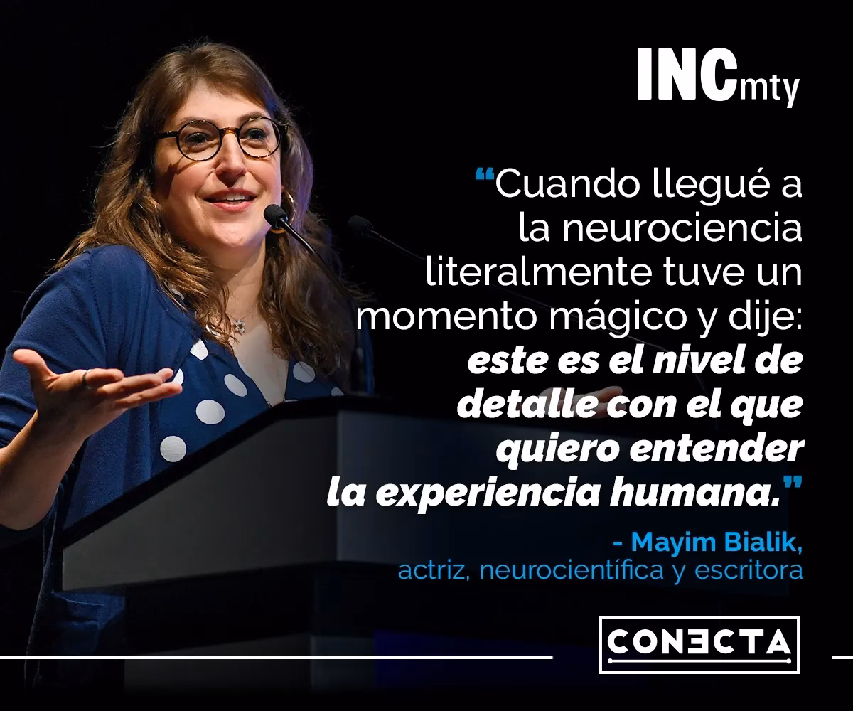 ¿Qué enfermedad tiene Amy Farrah Fowler?