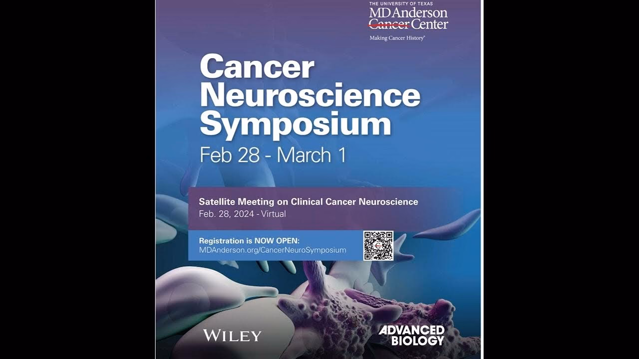 Is MD Anderson the best for cancer?