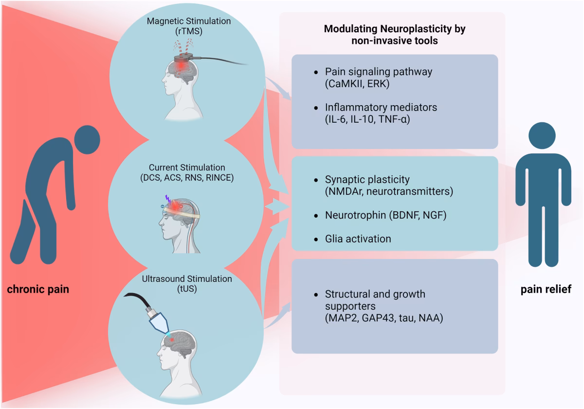 What is the difference between a moderator and a mediator?