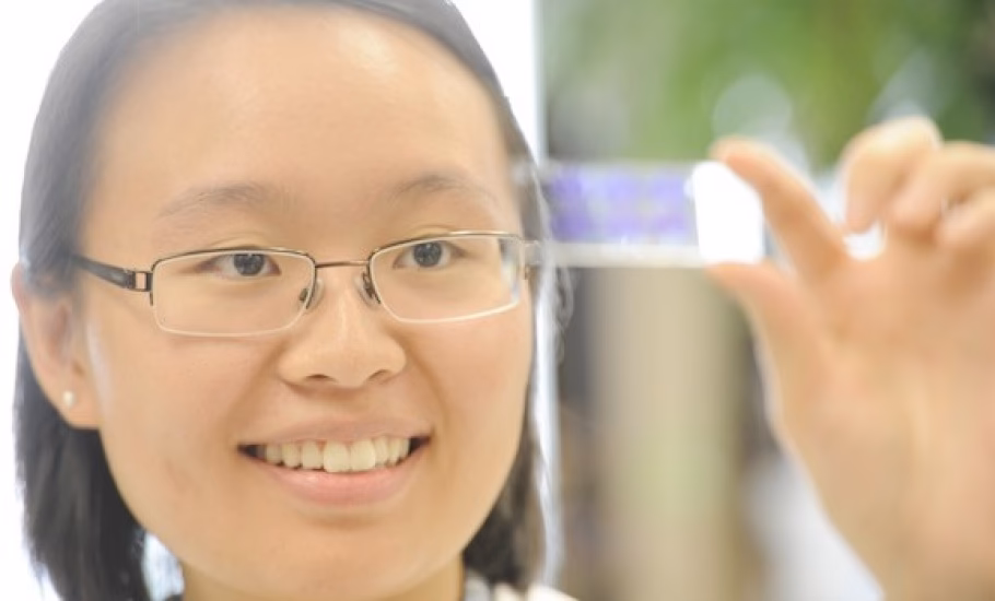 How hard is it to get into Dalhousie Medical School?