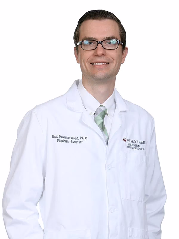 What disease does a neuro-ophthalmologist treat?