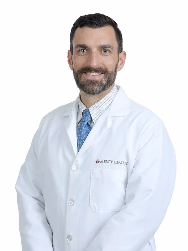 Why would someone need to see a neuro-ophthalmologist?