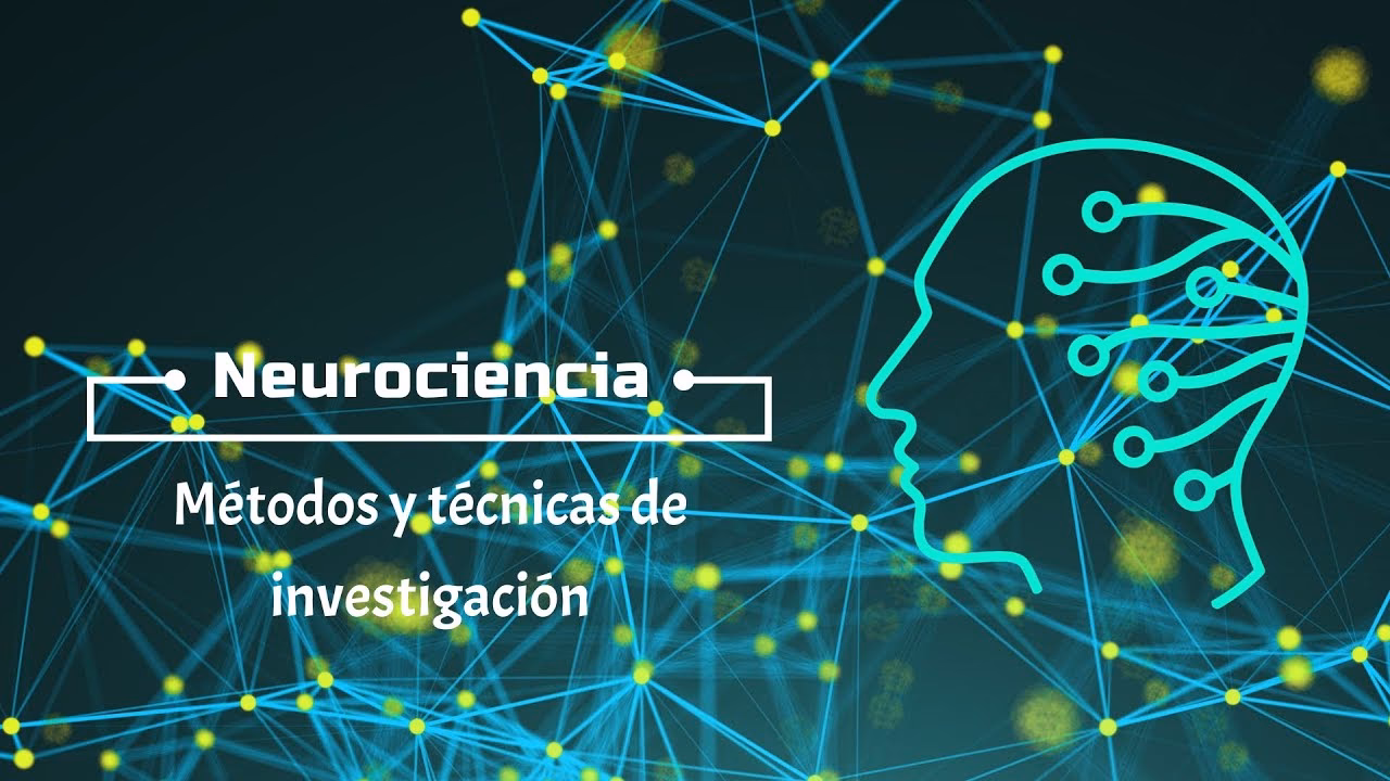 ¿Qué son los métodos farmacológicos?