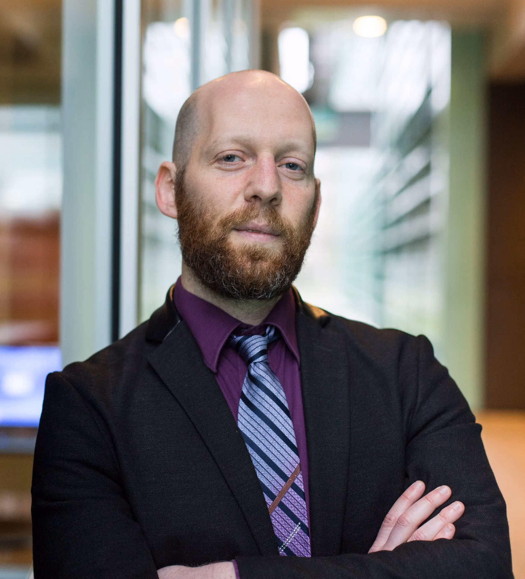 Is Michael Cohen still practicing?