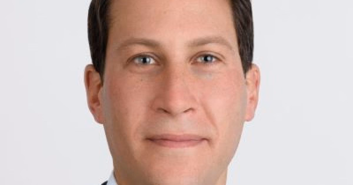 Who is Michael Mager CEO?