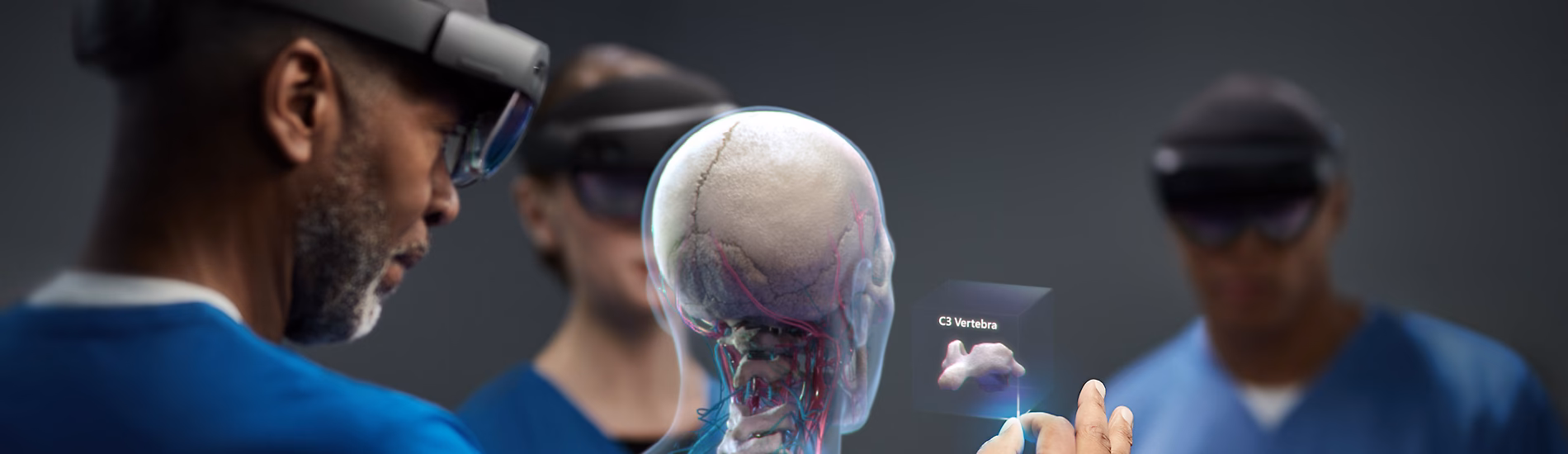 How does Microsoft use neuromarketing?