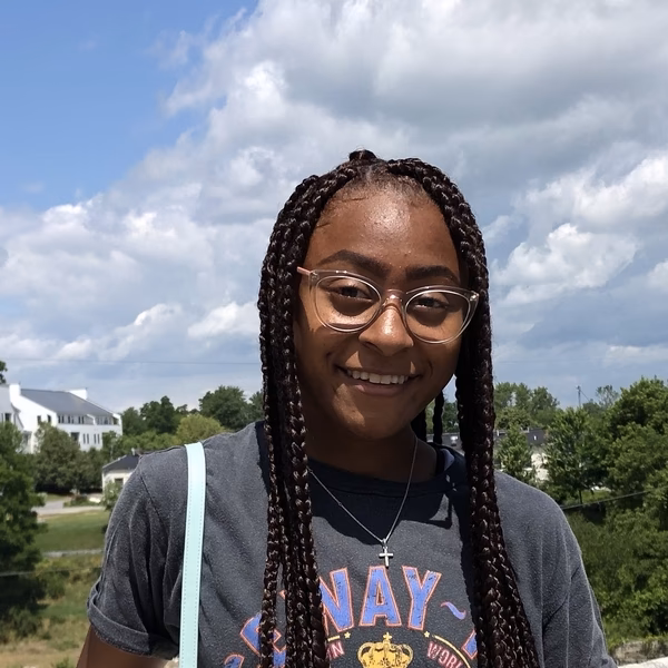 Is Middlebury good for neuroscience?