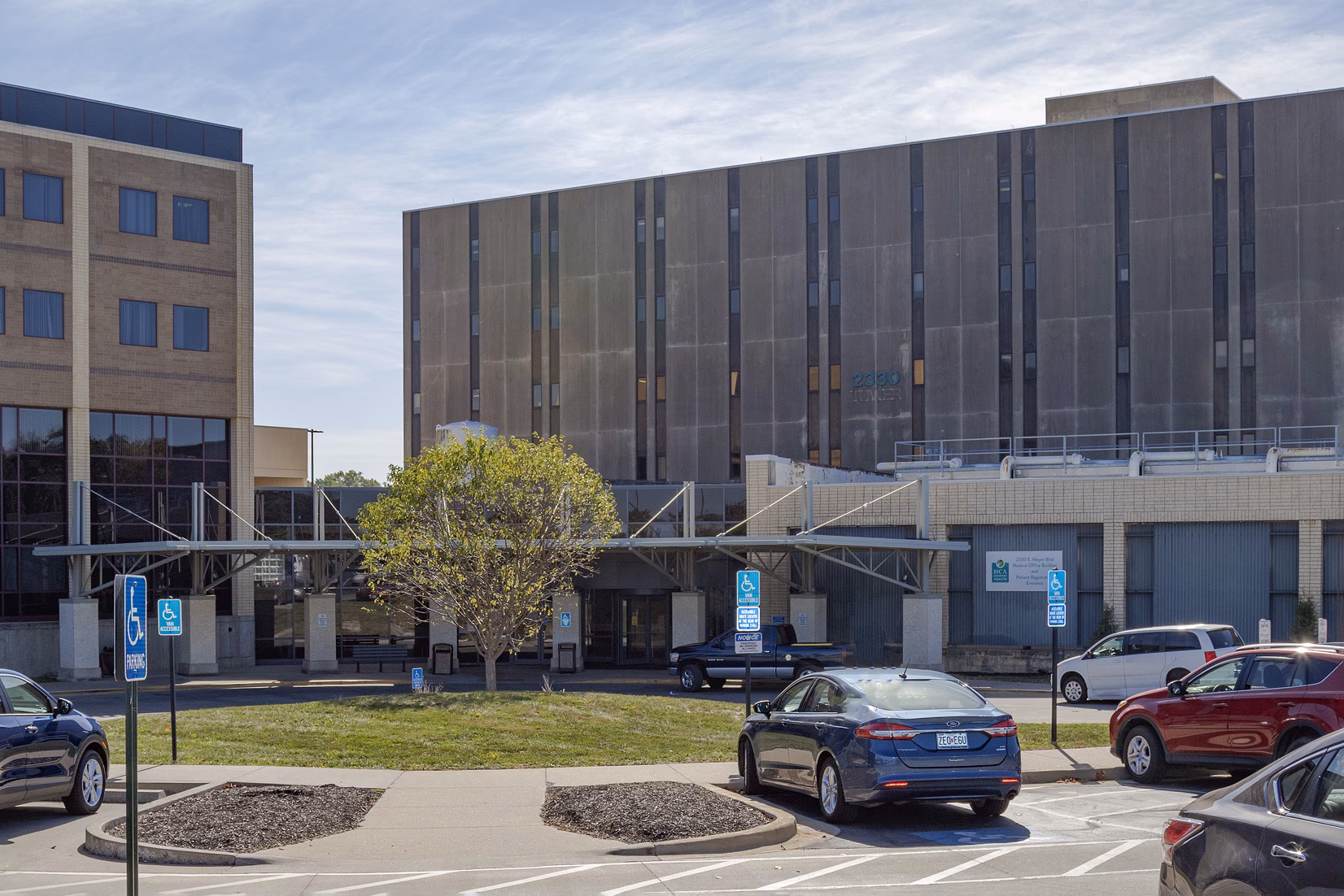 Do you need a neuroscience degree to be a neurosurgeon?