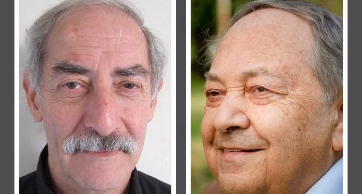 ¿Qué es el conocimiento según Martínez Miguel?