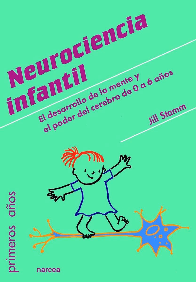 ¿Qué dice la neurociencia del juego?