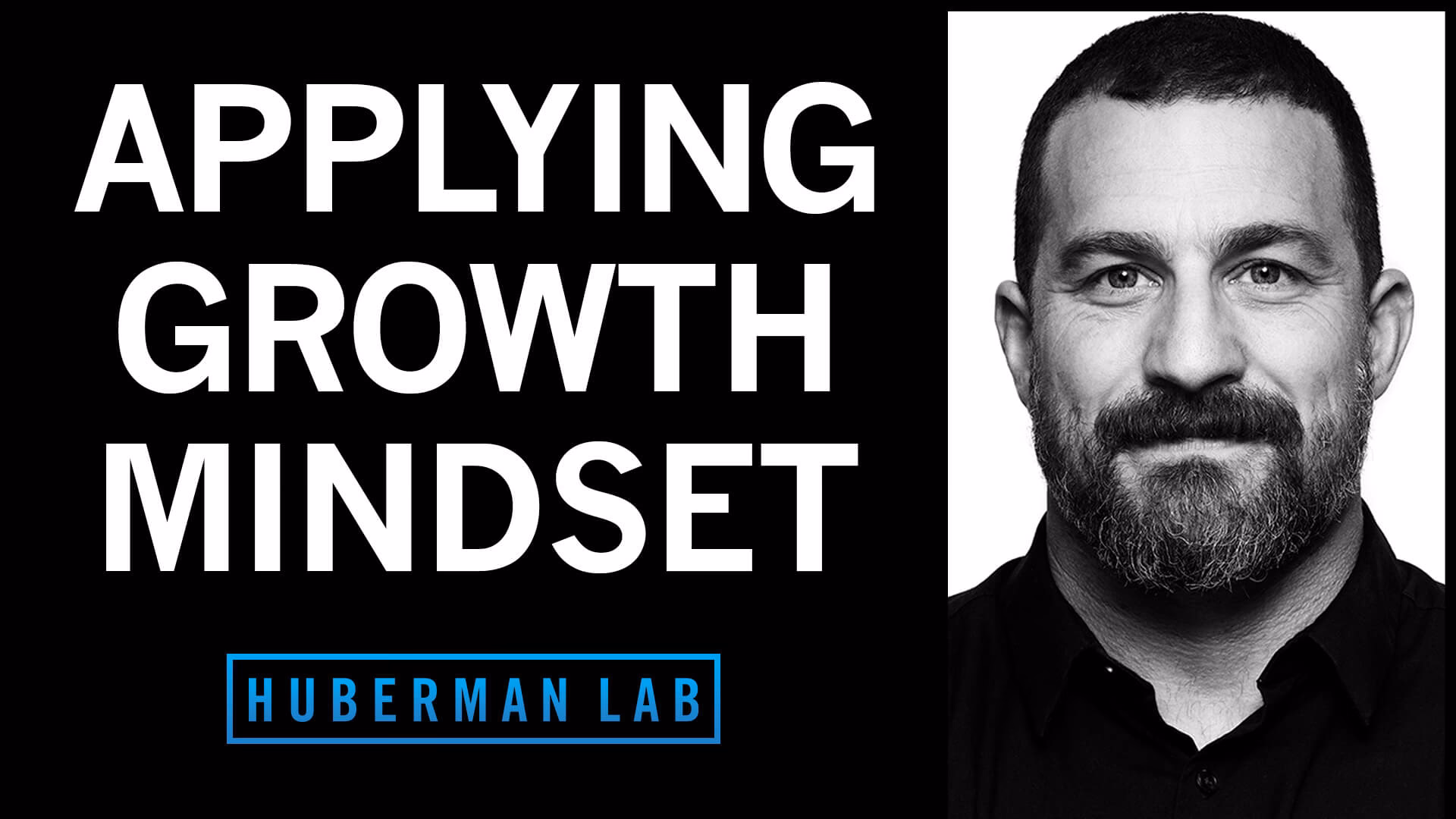 Is The Mindset Mentor a good podcast?