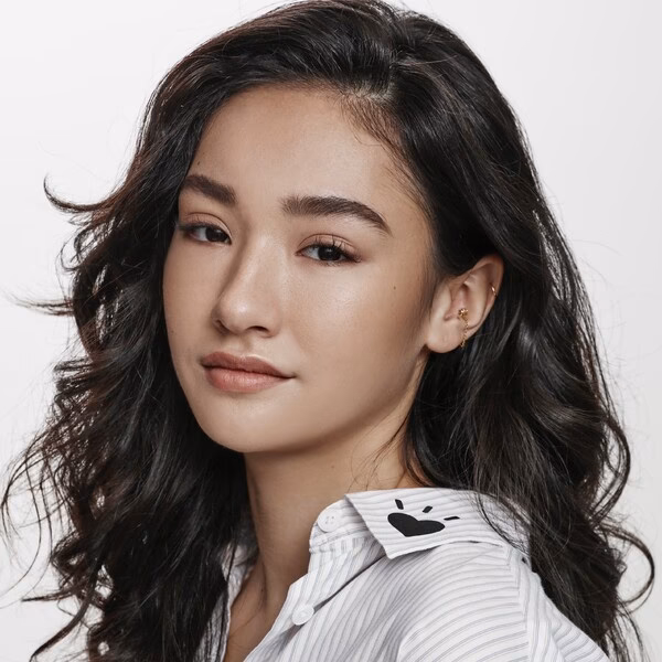 What has Minnie Mills been in?