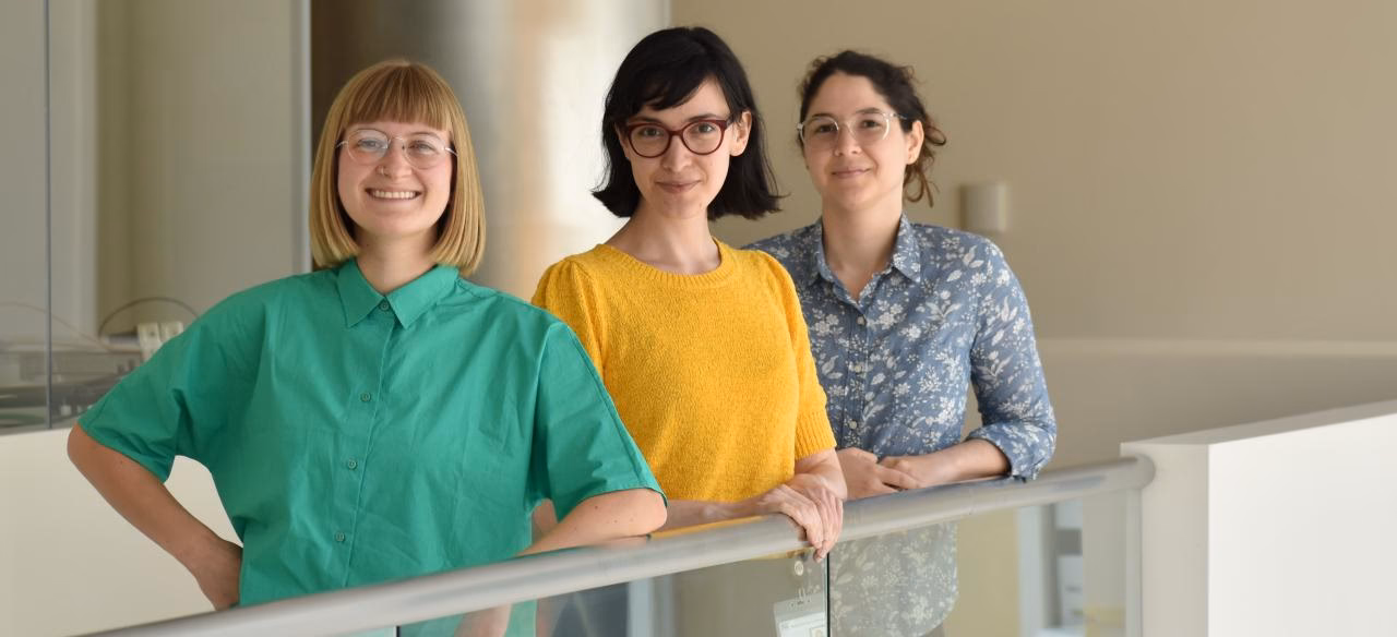 Who is eligible for MIT summer research program?