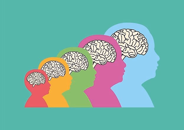 Is Montessori backed by science?