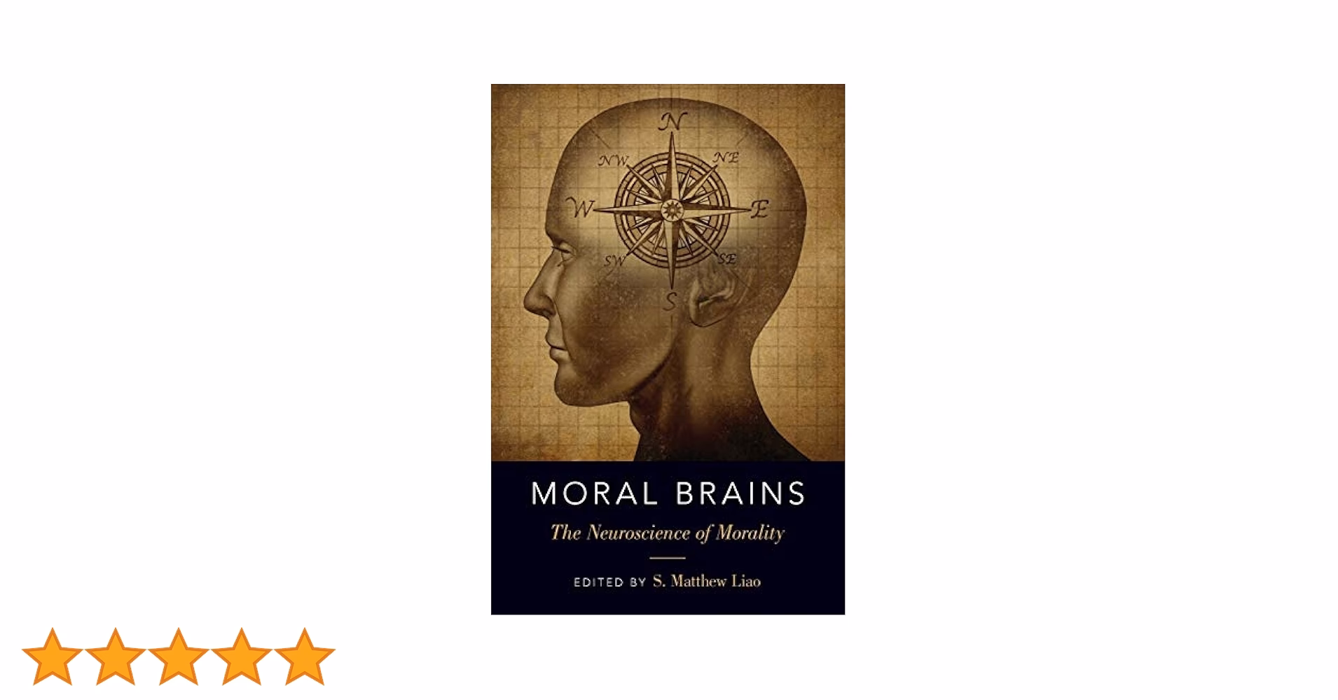 What is the neuro moral theory?