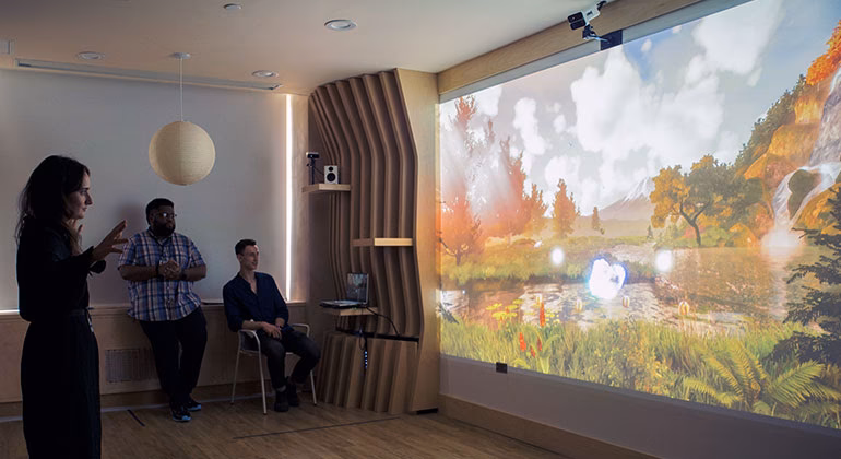 Does Mount Sinai use LabCorp?