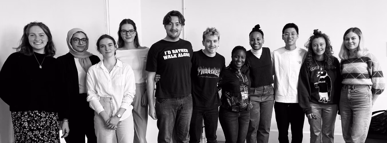 Is MPhil better than MS?