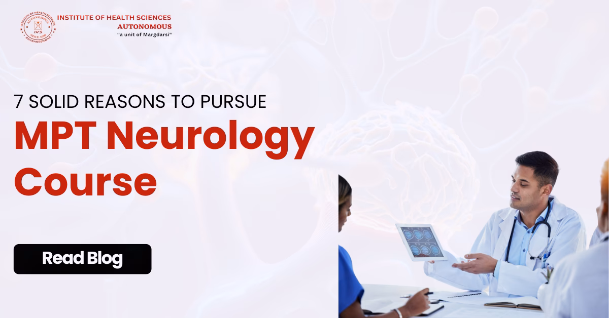 What is MPT in neurology?