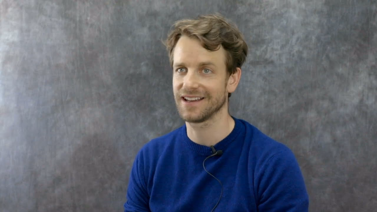 What is the field of developmental psychopathology?