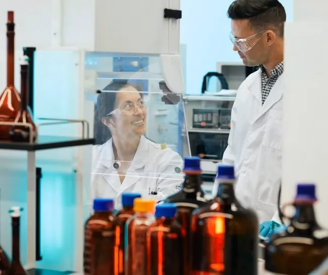 What is MS disease in neuroscience?