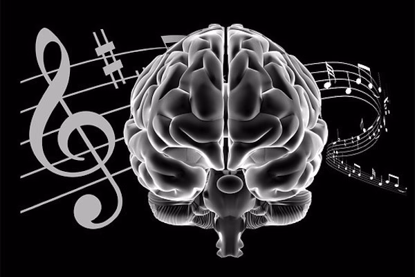How much does a music cognition degree make?