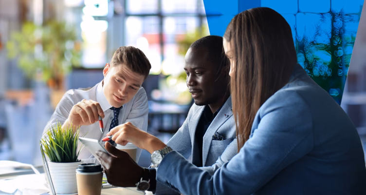 How much do you get paid at Myriad Genetics?