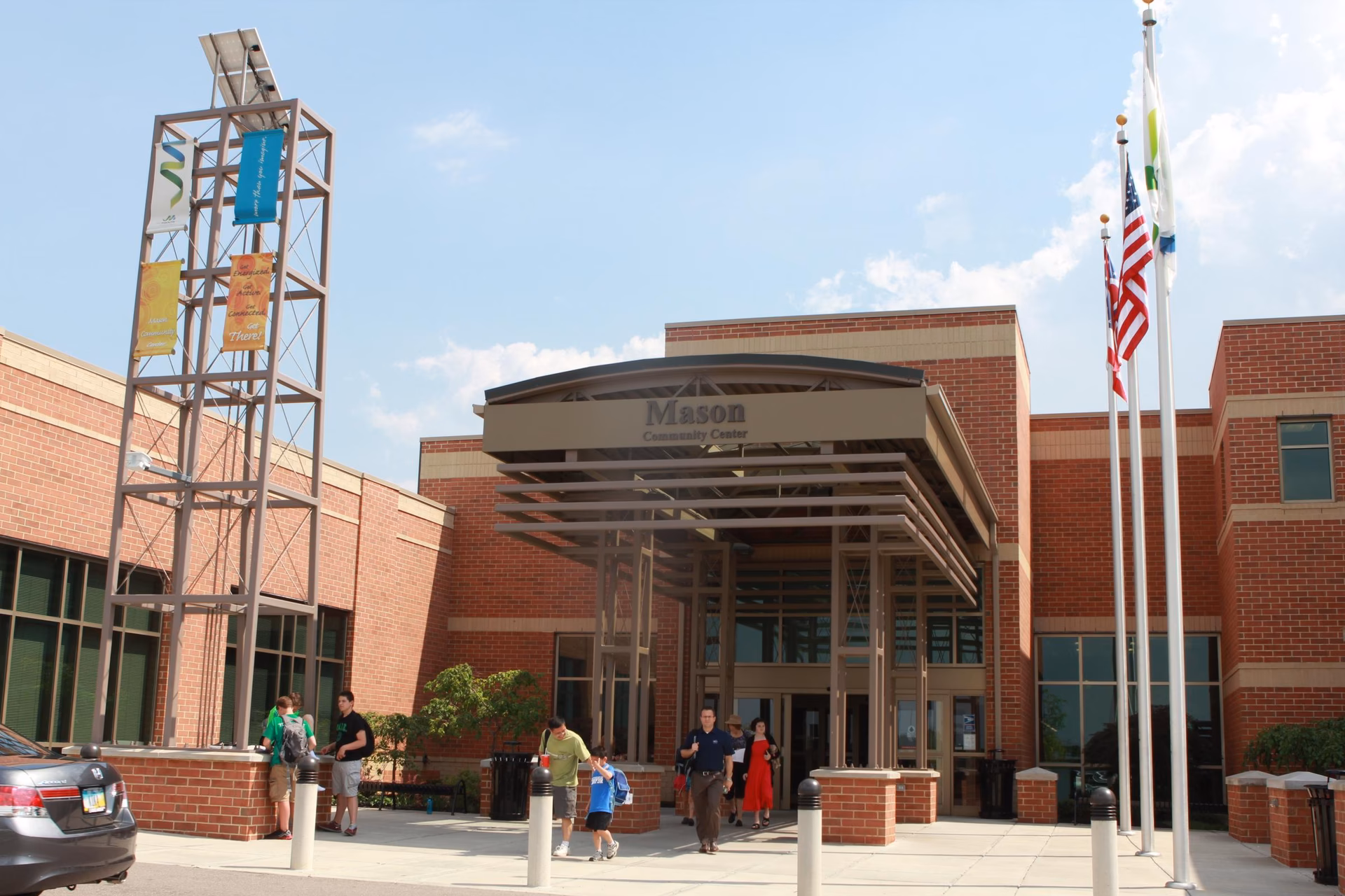 How much does a Myriad genetic test cost?