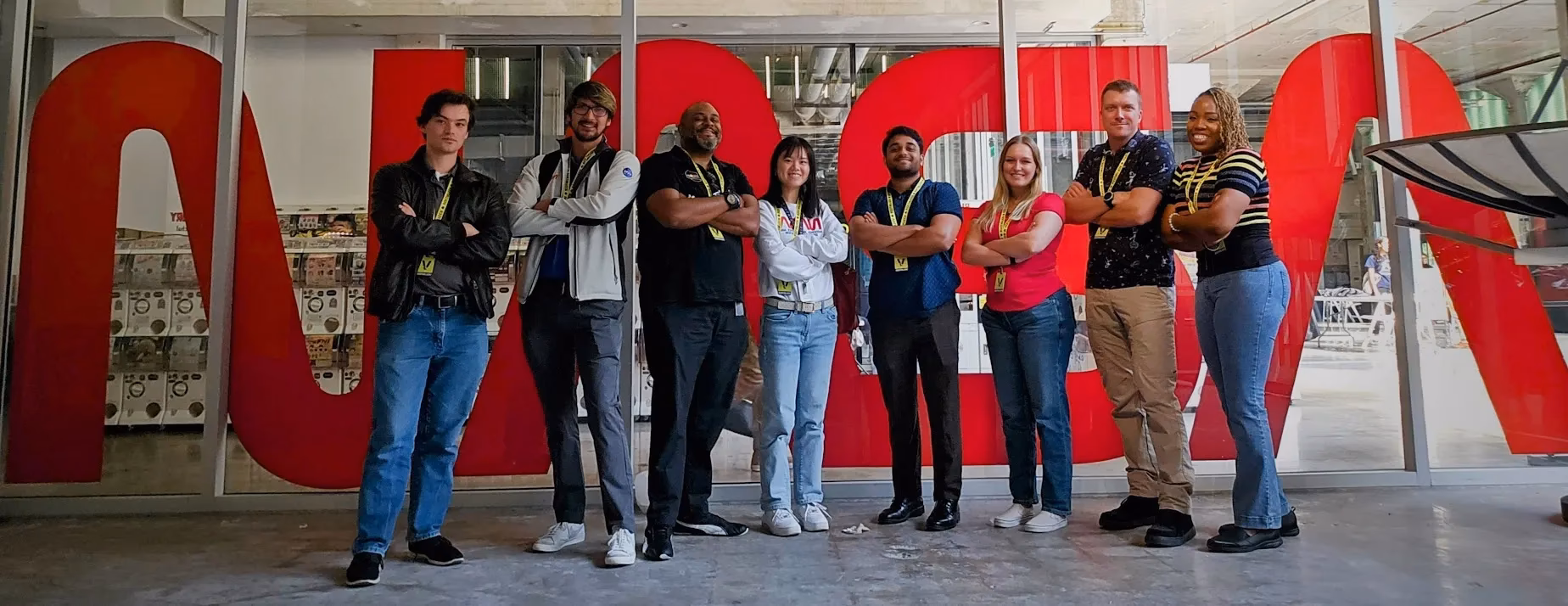 What GPA do you need for a NASA internship?