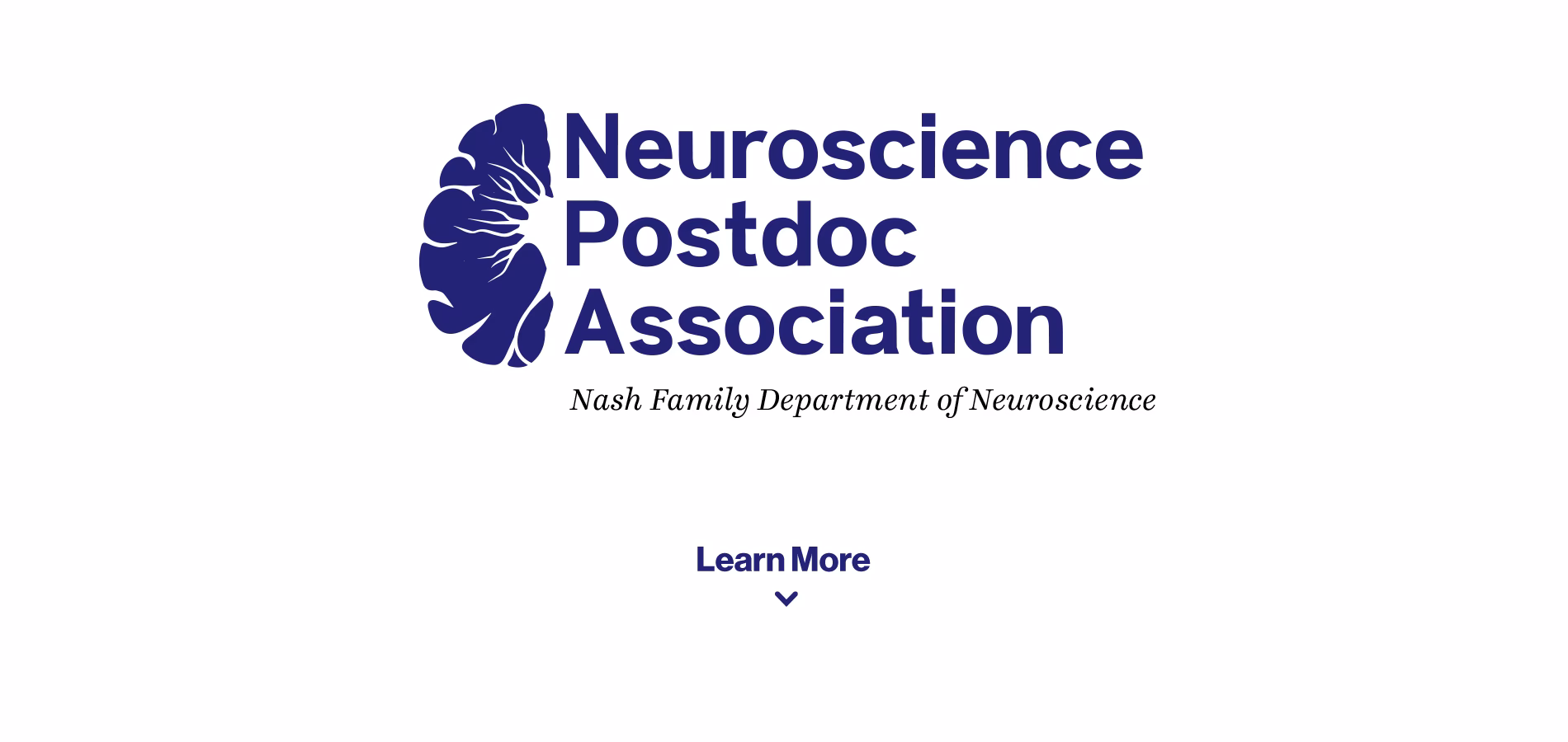 Who is the chair of neurology at Mount Sinai?