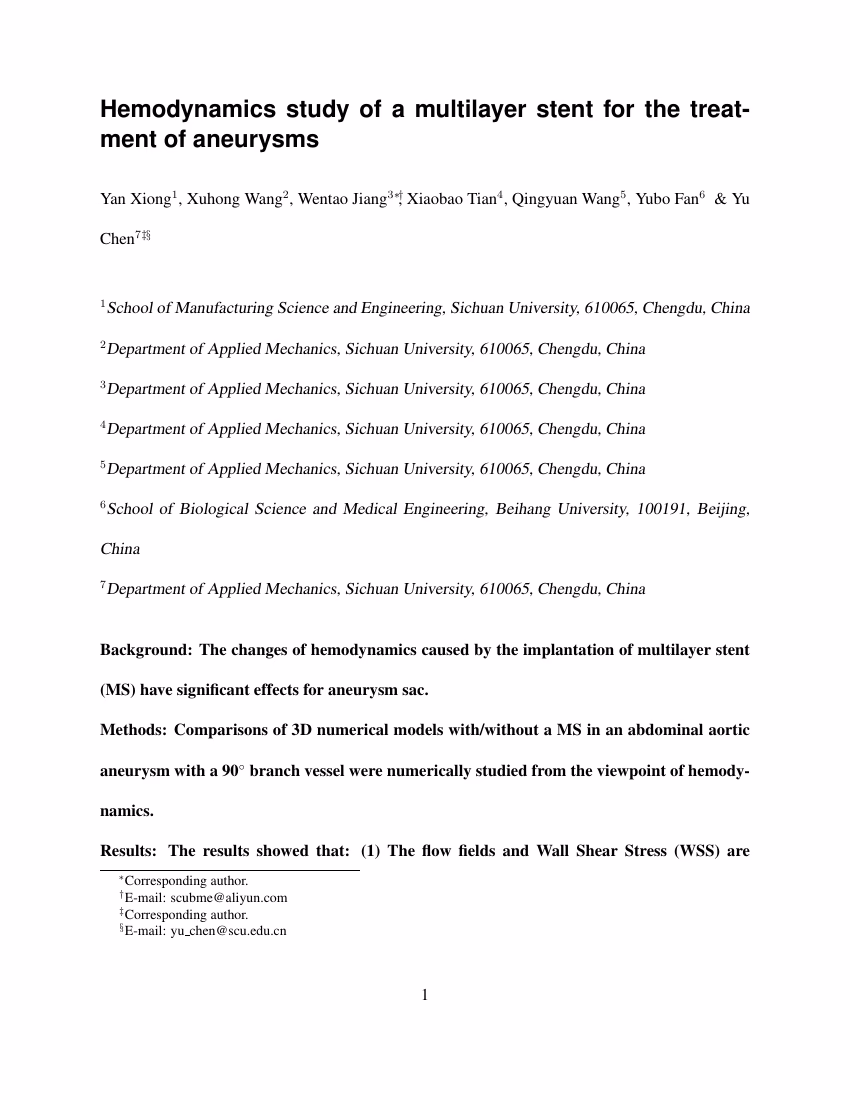What format are nature biotech articles?