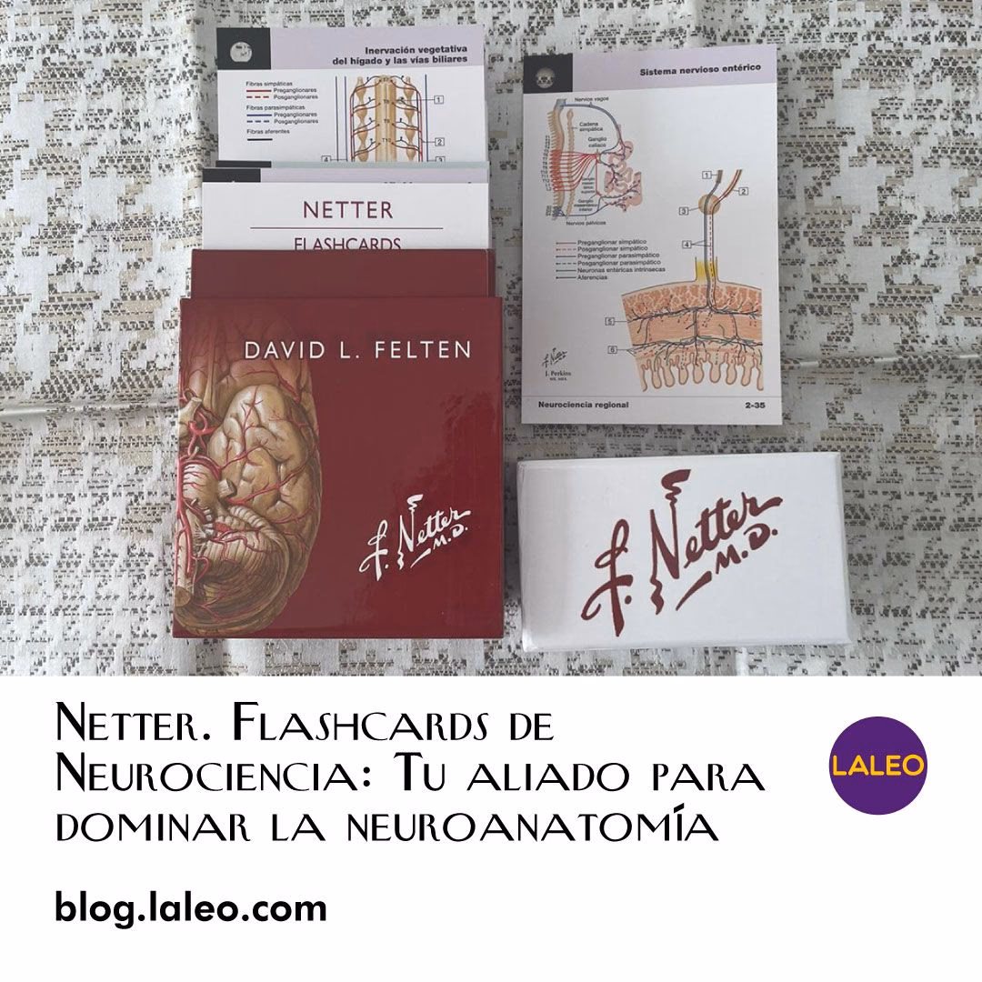 Are flashcards scientifically proven?