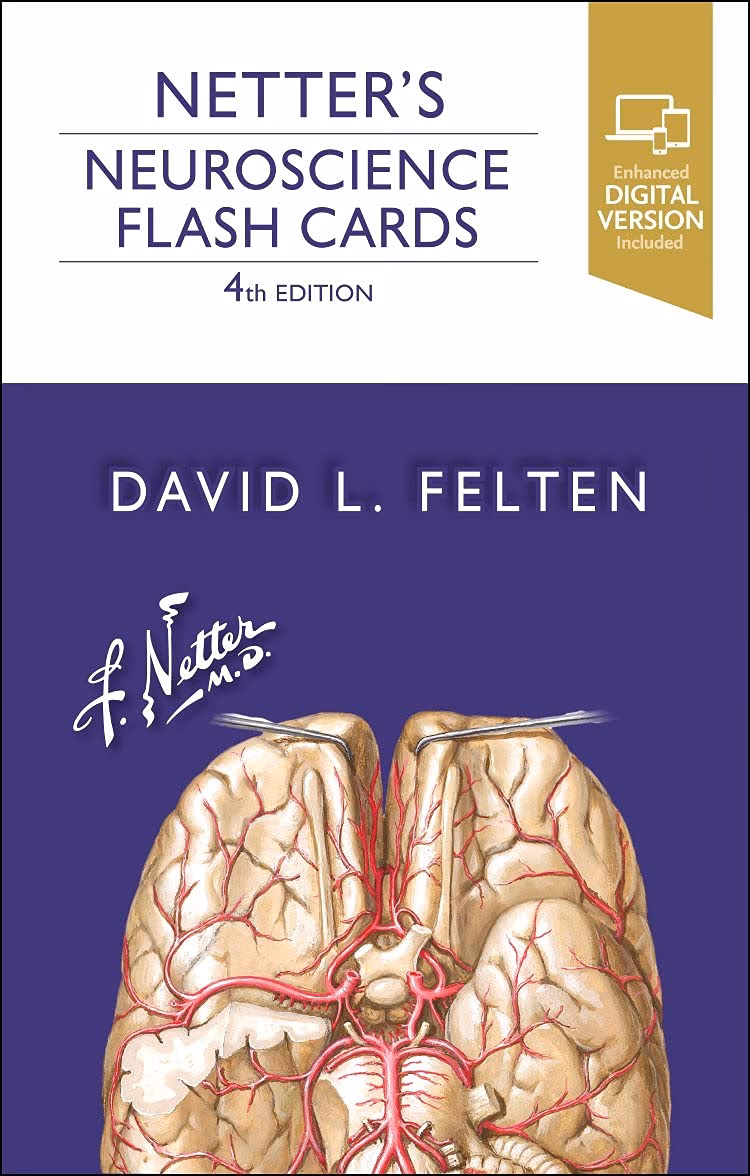 What is the best use of flash cards?