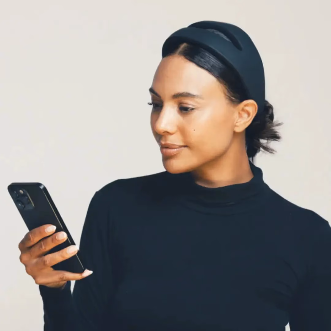 What neurotransmitters are in nettles?