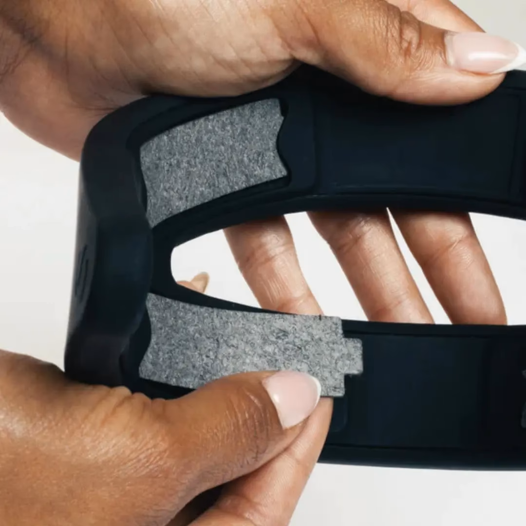 Is nettle good for the brain?