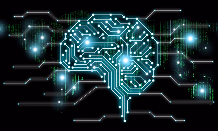 What is the basic theory of neural network?