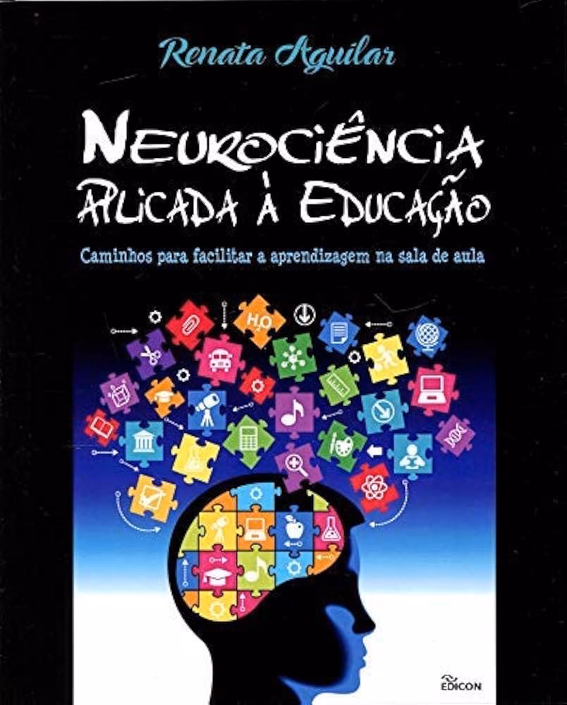 Qual é a relação da neurociência com a educação?