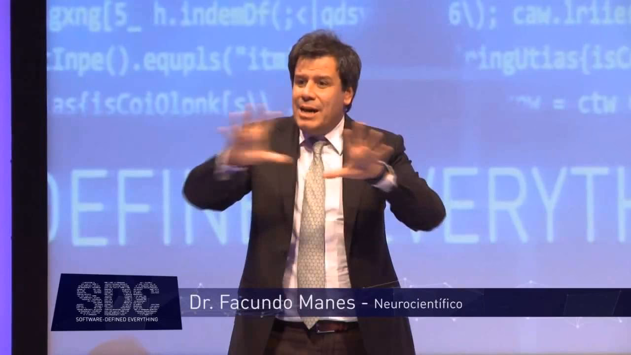 ¿Cuánto gana un neurocientífico en Argentina?