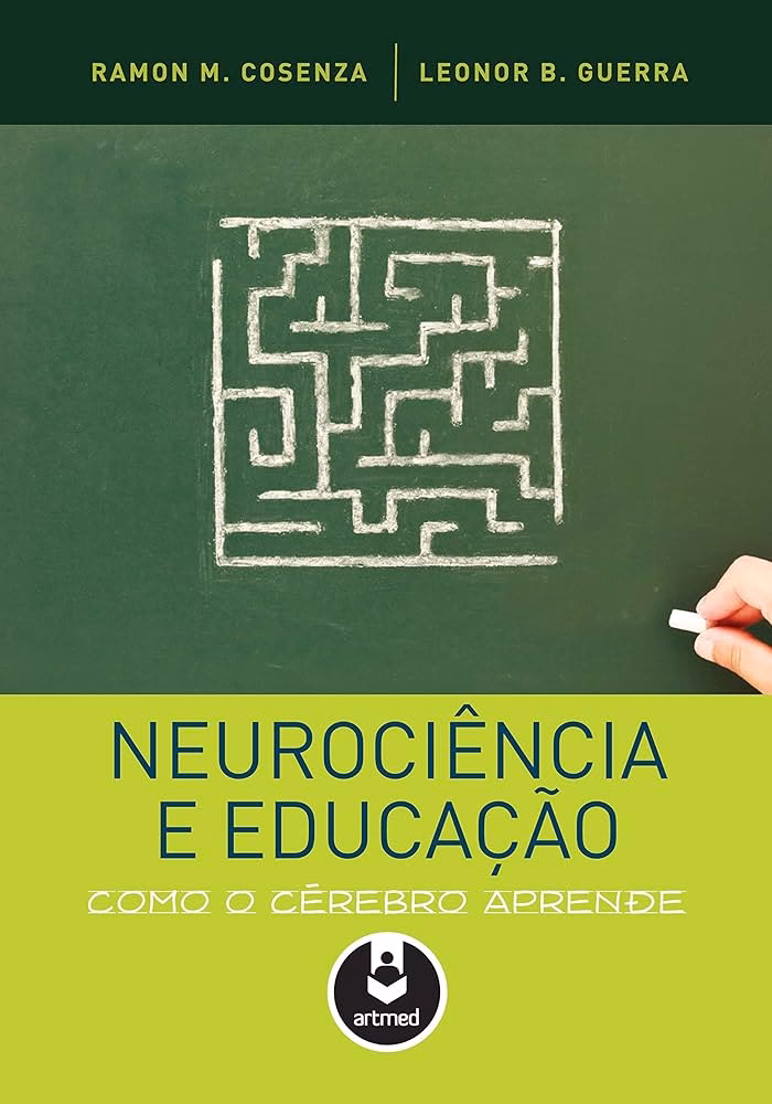 Quem é o melhor neurocientista do Brasil?