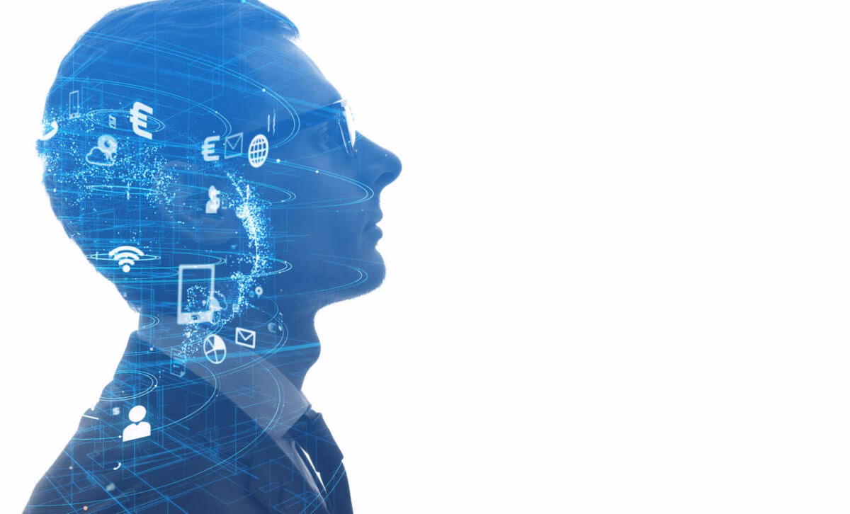 ¿Qué es la neurociencia del comportamiento?