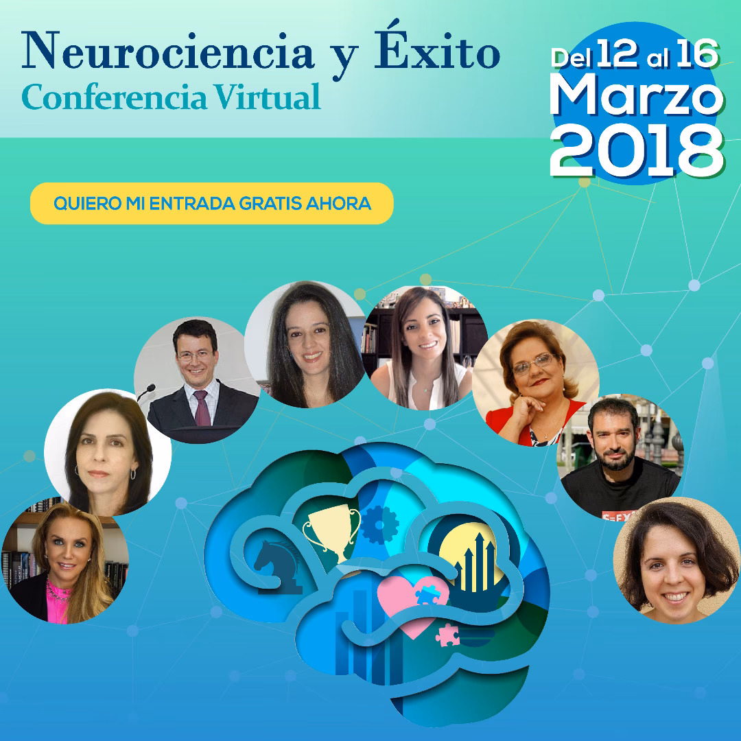 ¿Cuáles son los mejores podcasts sobre neurociencia?