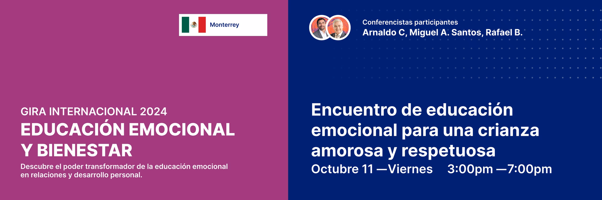 ¿Cuál es la conferencia de neurociencia más grande?