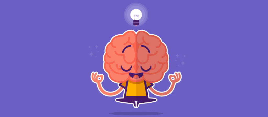 ¿Qué es la práctica contemplativa?