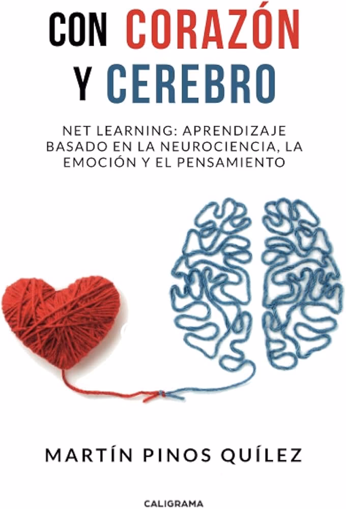 ¿Qué parte de tu cerebro controla tu corazón?